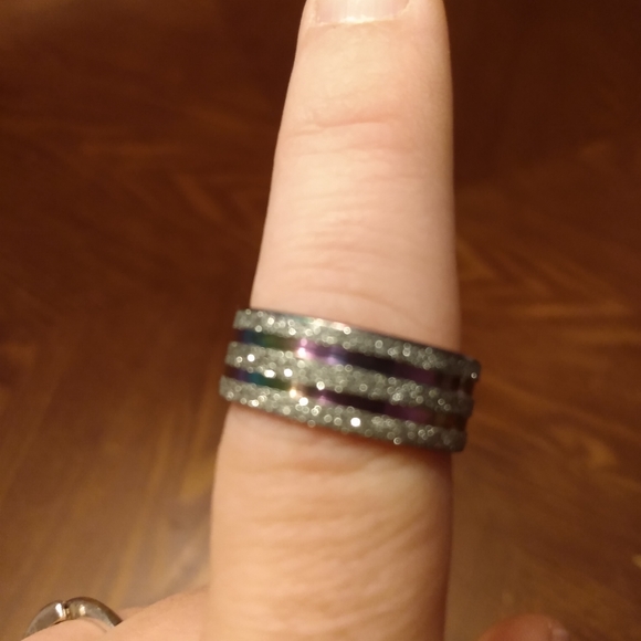 Rings - Picture 2 of 5